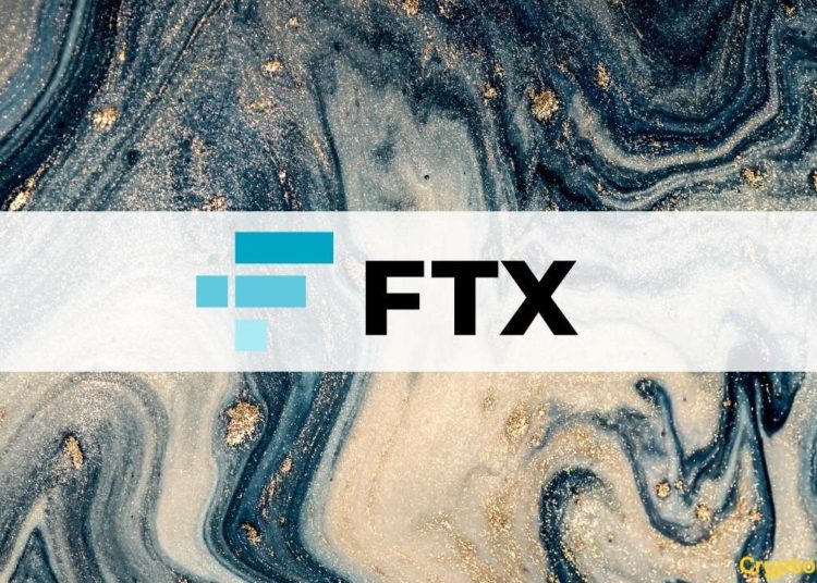 Crypto Exchange FTX Buys Ad for the Super Bowl