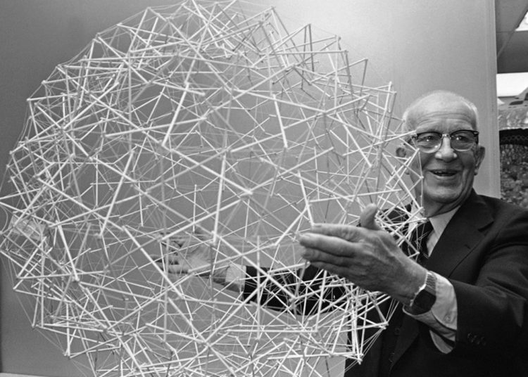 ‘A Realistic, Scientific Accounting System of What Is Wealth’ – Featured Bitcoin News