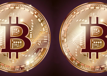 BTC Futures Open Interest Soars Leading up to Bitcoin ETF’s Official Launch – Bitcoin News