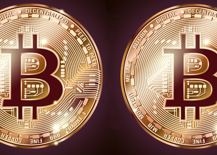BTC Futures Open Interest Soars Leading up to Bitcoin ETF’s Official Launch – Bitcoin News