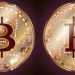 BTC Futures Open Interest Soars Leading up to Bitcoin ETF’s Official Launch – Bitcoin News