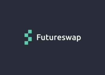 Futureswap Raises $12 Million In New Funding Round; Launches V4