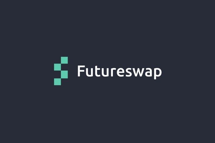 Futureswap Raises $12 Million In New Funding Round; Launches V4