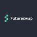 Futureswap Raises $12 Million In New Funding Round; Launches V4