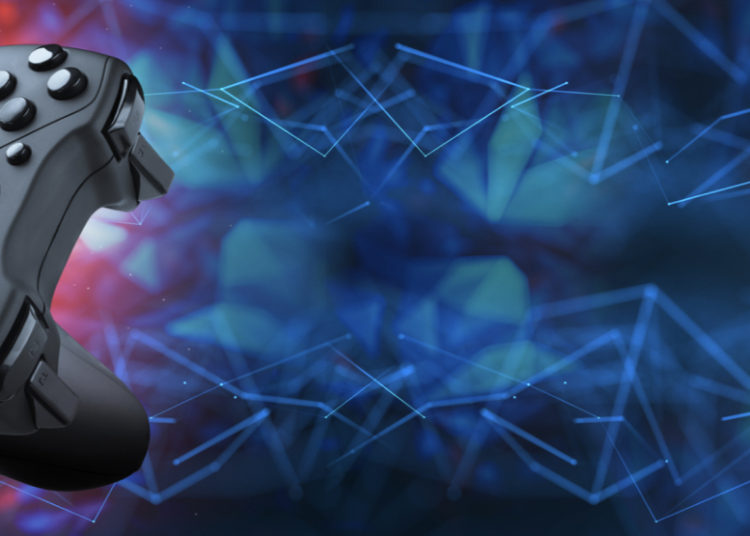 Blockchain play-to-earn games are making founders and players rich