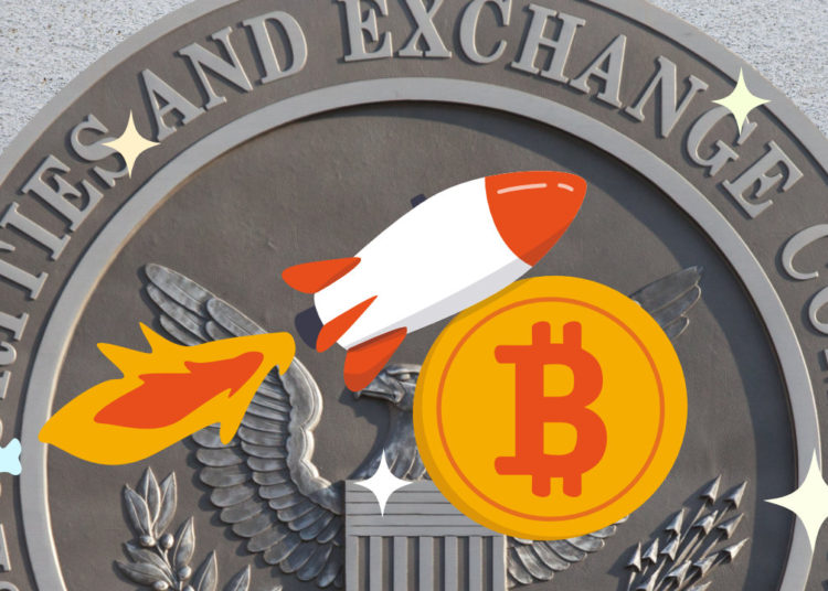Grayscale Confirms Plan to Convert GBTC Into Bitcoin ETF – Finance Bitcoin News