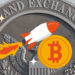 Grayscale Confirms Plan to Convert GBTC Into Bitcoin ETF – Finance Bitcoin News
