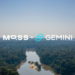 Carbon Credit Token MCO2 Is Now Listed on Gemini