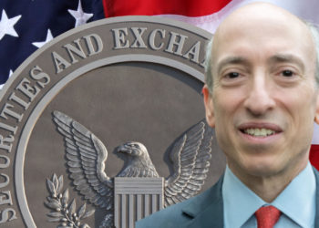 No Plan to Ban Crypto, It’s up to Congress – Regulation Bitcoin News