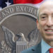 No Plan to Ban Crypto, It’s up to Congress – Regulation Bitcoin News