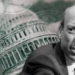 SEC’s Gensler feels the heat as Congressman Emmer lays the smackdown on crypto