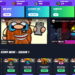 GNO City Play-to-Earn Game Created the Biggest and Most Diverse WAX Blockchain Game – Sponsored Bitcoin News