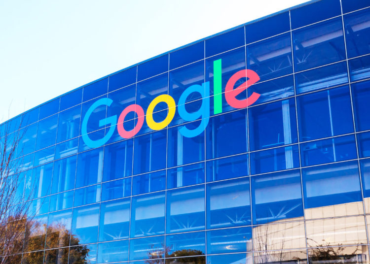 Google to Help Digital Asset Platform Bakkt Introduce Crypto to Millions of Consumers – News Bitcoin News