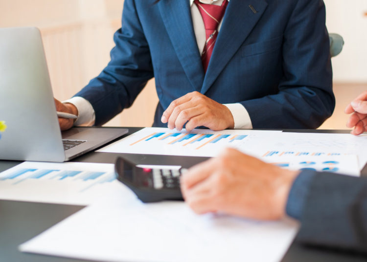 Grayscale Adds Solana and Uniswap to Crypto Investment Fund – Finance Bitcoin News