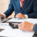 Grayscale Adds Solana and Uniswap to Crypto Investment Fund – Finance Bitcoin News