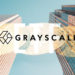 NYSE Arca files form 19b-4 to convert Grayscale Bitcoin Trust (GBTC) into an ETF