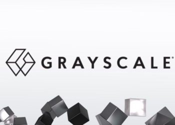 Grayscale Investments To Push Ahead With Plans For Spot Bitcoin ETF