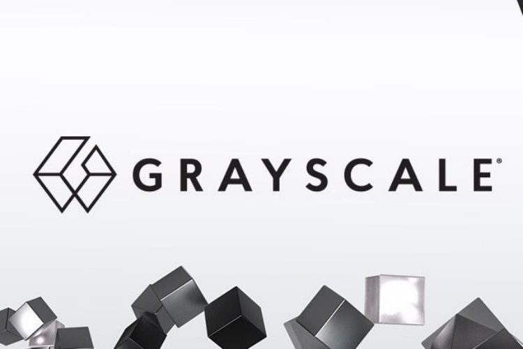 Grayscale Investments To Push Ahead With Plans For Spot Bitcoin ETF