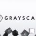 Grayscale Investments To Push Ahead With Plans For Spot Bitcoin ETF