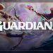 Guild of Guardians Is a Stunning Multiplayer RPG Where You Play to Earn Epic NFT Rewards – Sponsored Bitcoin News
