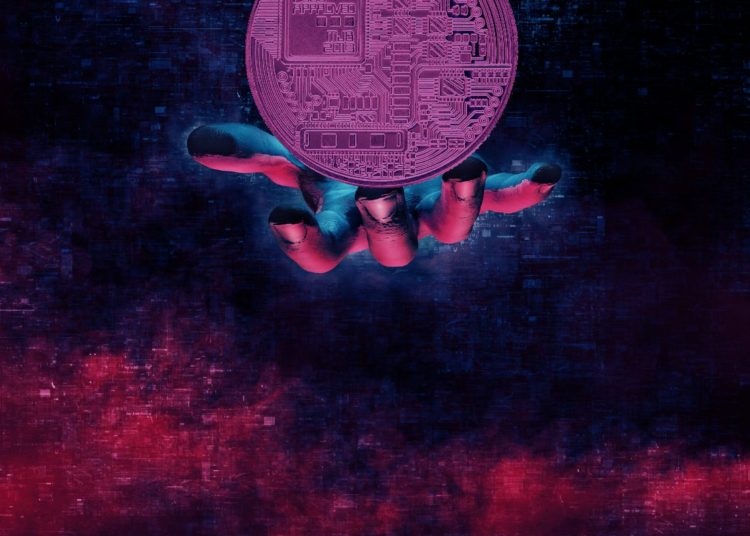 Over 3,000,000 Email Addresses Associated With CoinMarketCap Accounts Leaked on Hacking Forums: Report