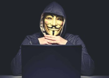 Over 3 Million Email Addresses of CoinMarketCap Users Leaked