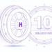 $10 Million to Fund the Next Wave of HUMAN Protocol Solutions – Press release Bitcoin News