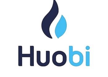 Huobi officially shuts down futures and derivatives trading in China