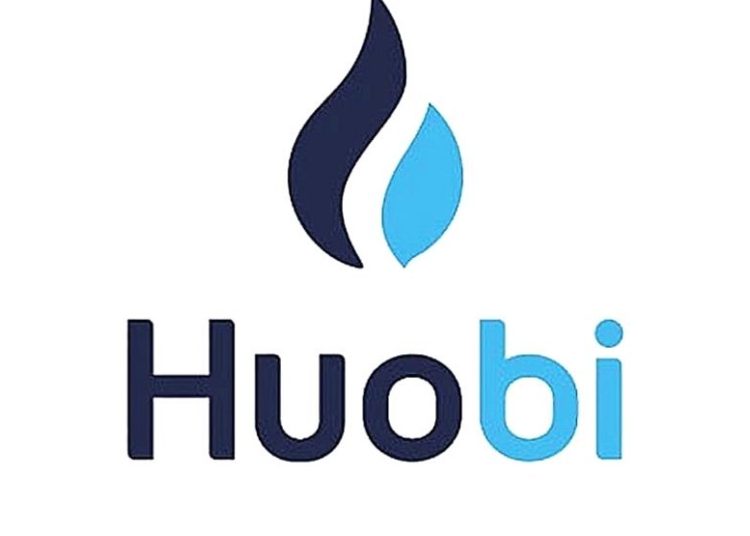 Huobi officially shuts down futures and derivatives trading in China
