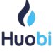 Huobi officially shuts down futures and derivatives trading in China