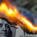 Twitter CEO Jack Dorsey Warns Hyperinflation Will Soon Happen in US and the World – Economics Bitcoin News