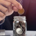 Could crypto IDOs replace IPOs as a capital generator?