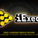 iExec Launches Oracle Factory Allowing Anyone To Create Custom Oracles in Minutes – Press release Bitcoin News