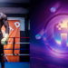 Wilder to Land a Blow for Crypto – Press release Bitcoin News
