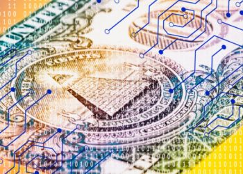 5 Dollar-Pegged Tokens Command 94% of the Swelling $135 Billion Stablecoin Market Cap – Altcoins Bitcoin News