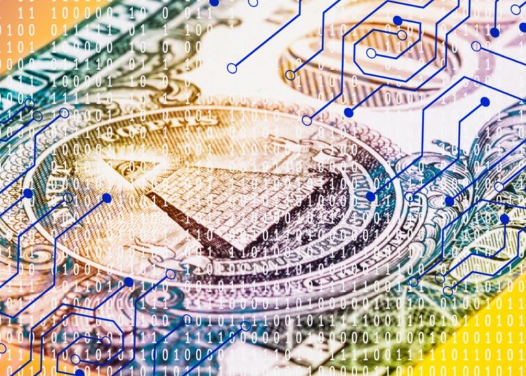5 Dollar-Pegged Tokens Command 94% of the Swelling $135 Billion Stablecoin Market Cap – Altcoins Bitcoin News