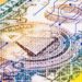 5 Dollar-Pegged Tokens Command 94% of the Swelling $135 Billion Stablecoin Market Cap – Altcoins Bitcoin News