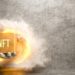NFT Sales Climb 464% in 3 Months, Mochi Market Nears $1B, Cryptopunk #7804 Sells for $7.5M – Blockchain Bitcoin News
