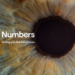 Numbers Raises $6M from Protocol Labs and Twitch, HTC Vive Co-Founders