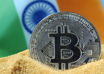 India’s crypto law is expected in February 2022