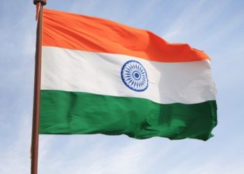 Crypto Investments In India Spike Following US ETF Approval