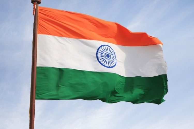Crypto Investments In India Spike Following US ETF Approval