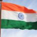 Crypto Investments In India Spike Following US ETF Approval