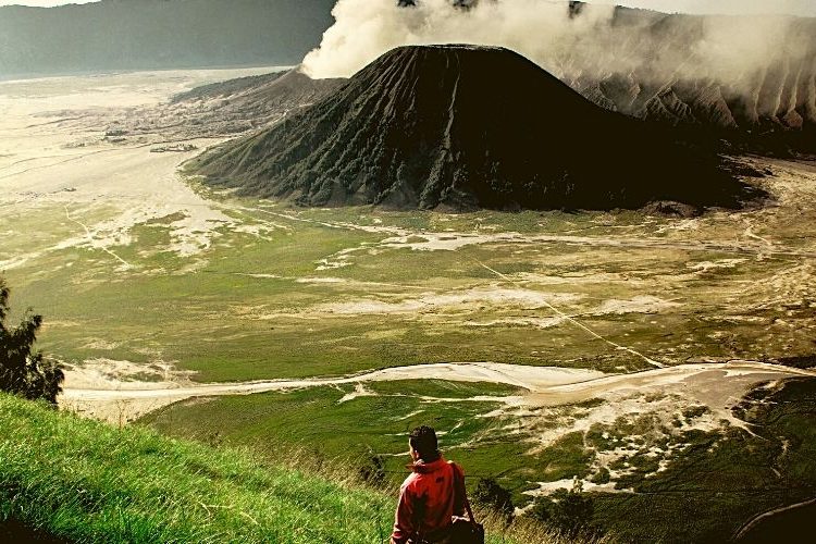 Islamic Organization Slams Brakes On Indonesia’s Crypto Race