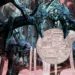Losing Everything in Vegas Is Legal, but Heaven Forbid We Buy Crypto Assets: Raoul Pal to SEC