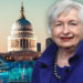 Janet Yellen Defends Tax Compliance Agenda — 3 State Treasurers Promise Not to Comply – Taxes Bitcoin News