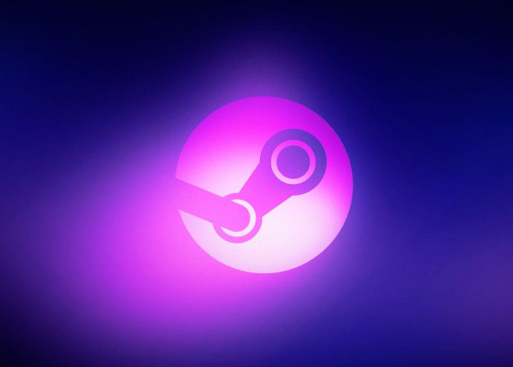 Valve Bans Games Built on Blockchain, NFTs, and Cryptocurrencies From Steam Gaming Platform – Bitcoin News