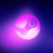 Valve Bans Games Built on Blockchain, NFTs, and Cryptocurrencies From Steam Gaming Platform – Bitcoin News