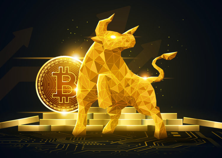 JPMorgan Sees ‘Bullish Outlook’ for Bitcoin as Inflation Concerns Push BTC Price Higher – Economics Bitcoin News