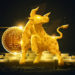JPMorgan Sees ‘Bullish Outlook’ for Bitcoin as Inflation Concerns Push BTC Price Higher – Economics Bitcoin News